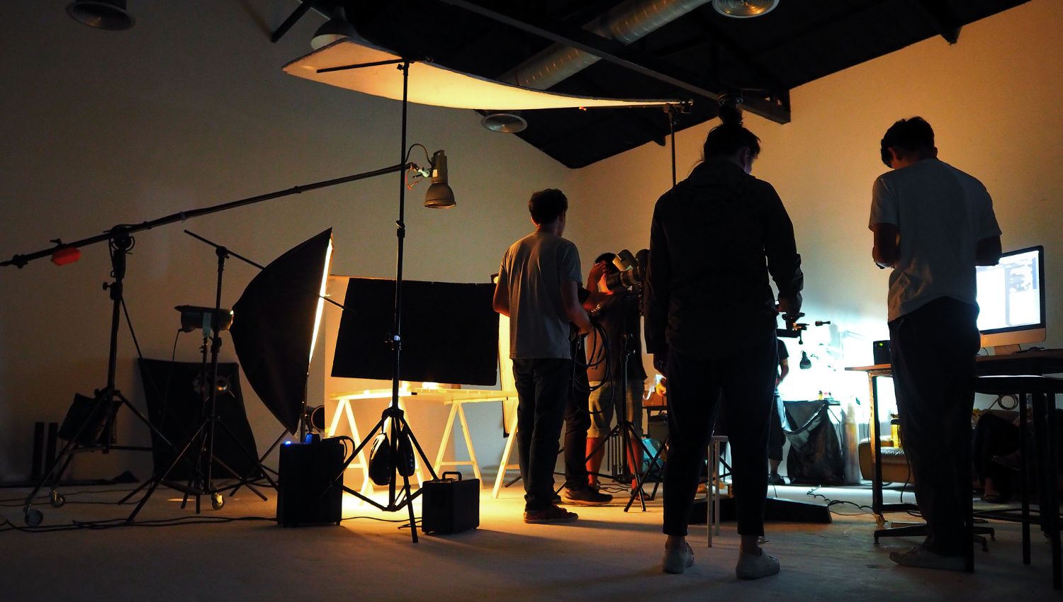 Video Production for Medical Practices
